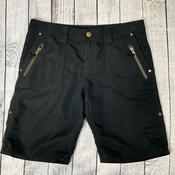 TOMMY HILFIGER Shorts  - Picture 1 of 6